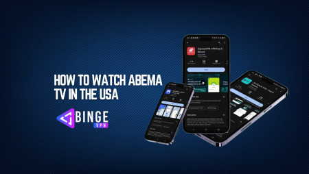 Best VPNs for Routers Best VPNs for Routers