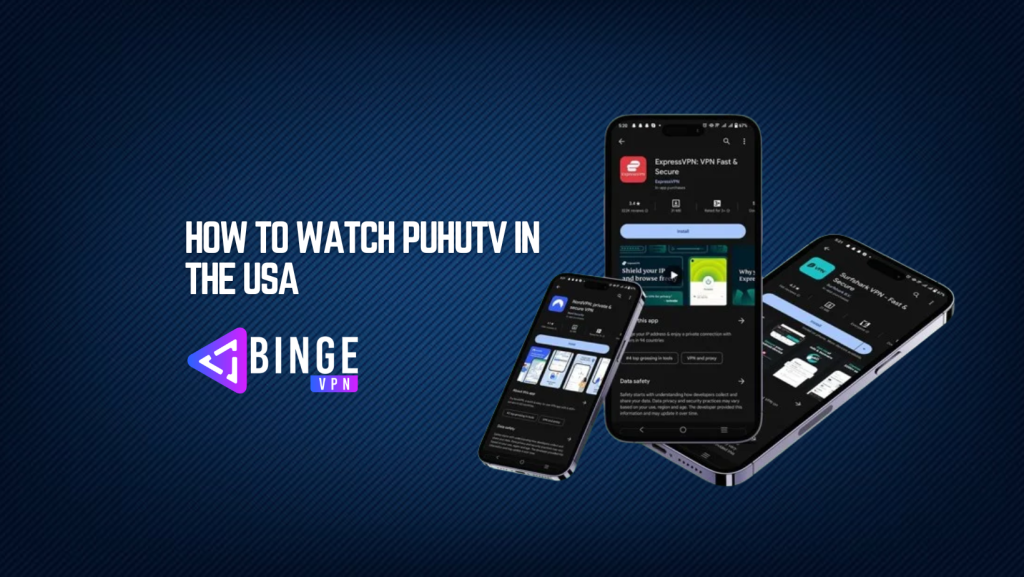 How to watch PuhuTV in the USA (2)